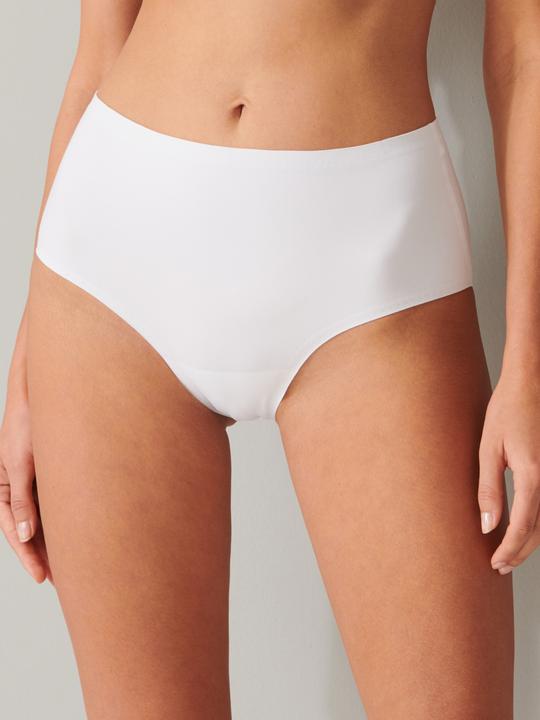 Produktbild Schiesser Maxislip Invisible Soft (40, 2er Pack)