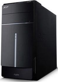 Actual product image Acer Aspire TC-603 (Intel Core i5-4440, 8 GB, 120 GB)