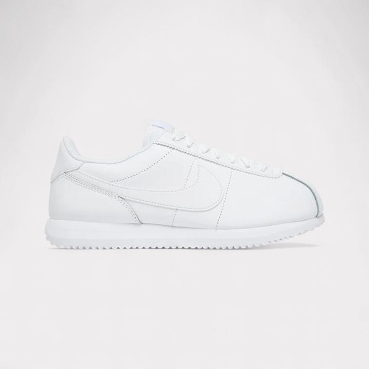 Nike Cortez