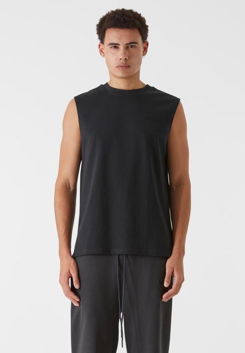 Produktbild 9N1M Sense Sense Essential Tanktop - 159571 (L)