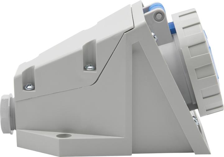 Produktbild Brennenstuhl CEE-Wandsteckdose 230V/16A 3-polig IP67