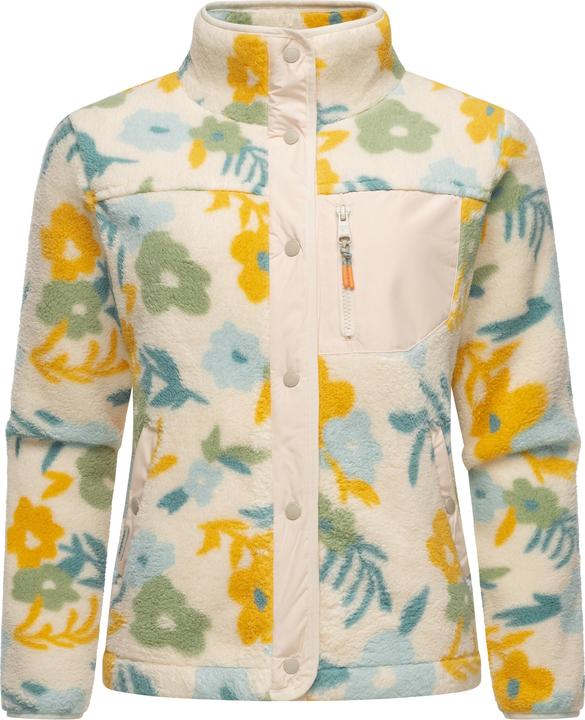 Produktbild Ragwear Appopis Print (XL)