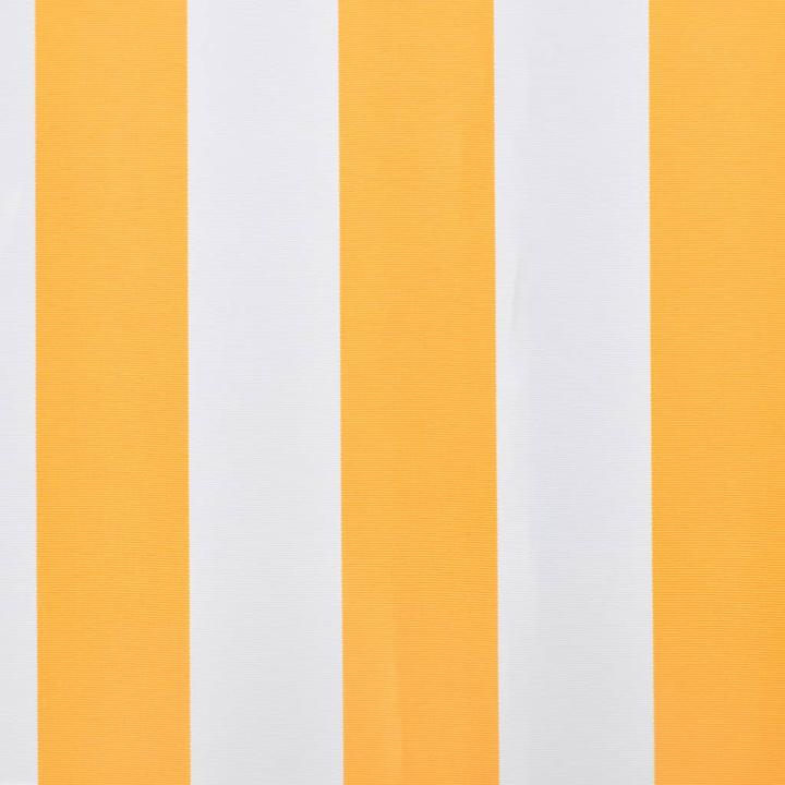 Actual product image VidaXL Lybed (300 x 250 cm)