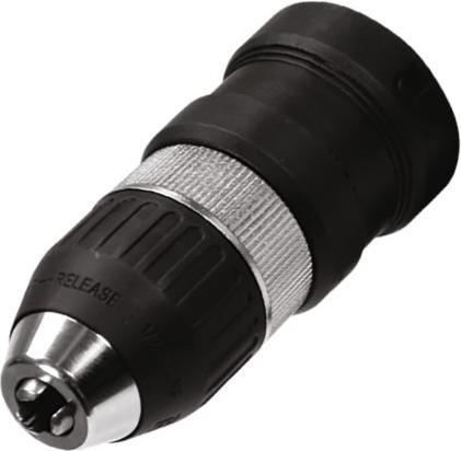 Image du produit Yato MARTEAU SDS PLUS 850W 3J YT-82122 (Fonctionnement sur secteur)