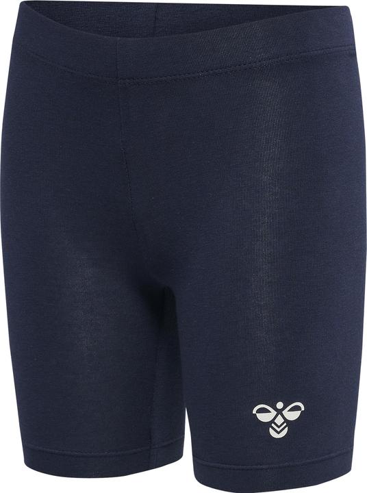 hummel Minnie Shorts