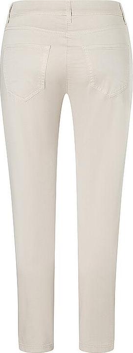 Produktbild MAC Jeans 0403X592400 (40)
