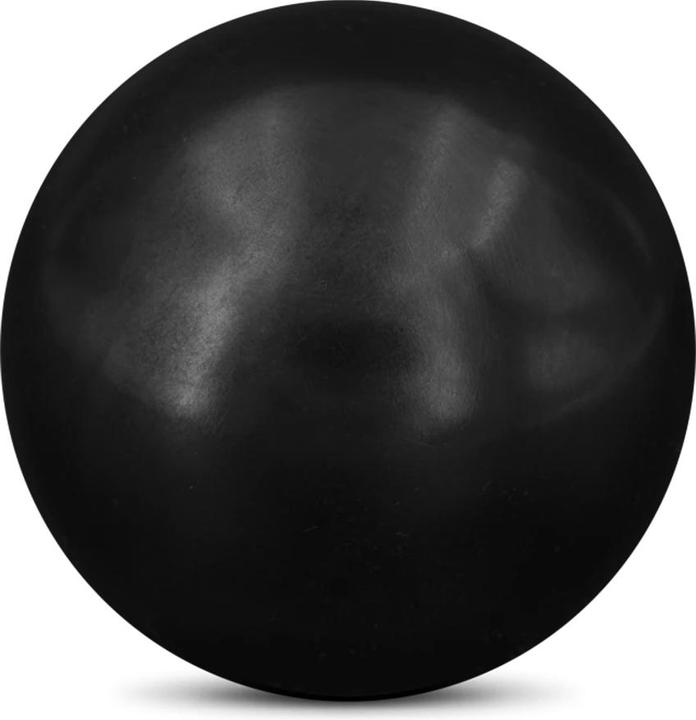 Actual product image Obut Match+ (3 x, 73 mm)