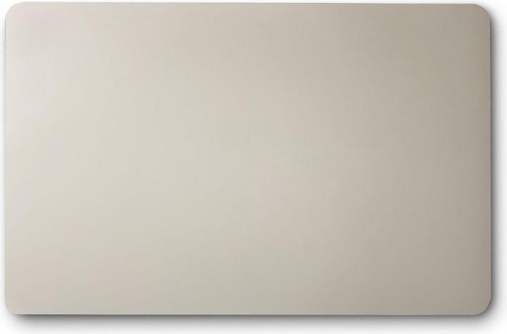 Actual product image Karat Bodenschutzmatte Color (90 x 120 cm)