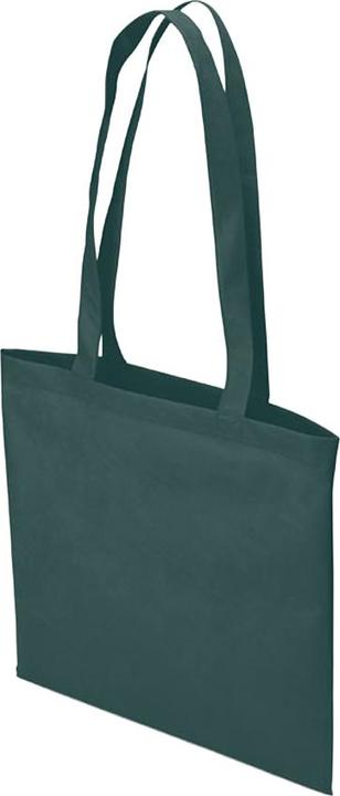 Produktbild MidOcean Einkaufstasche Totecolor NonWoven