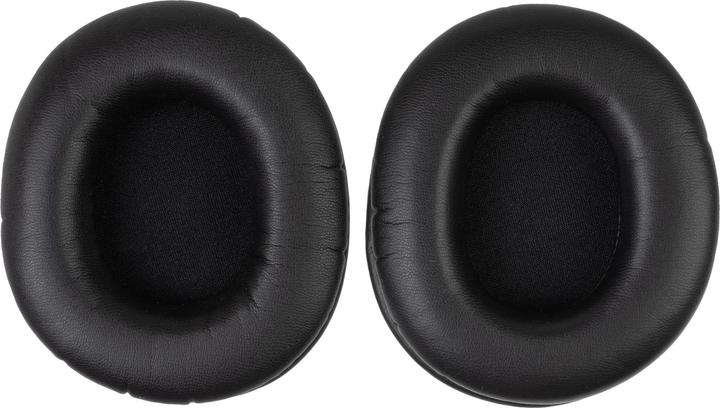 Audio-Technica Ear cushions ATPT-MXPADBK (HP-EP) (Mx)