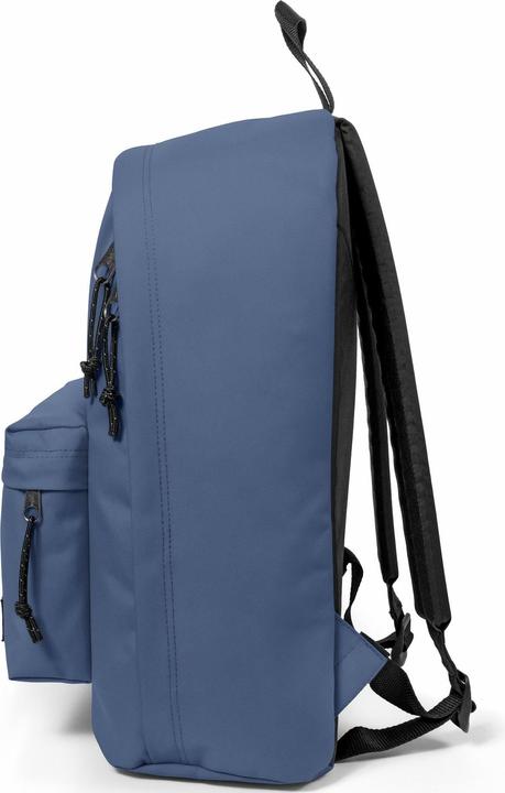 Actual product image Eastpak Out Of Office (27 l)