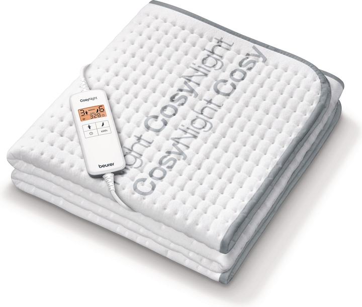 Beurer UB 190 CosyNight (80 x 150 cm)