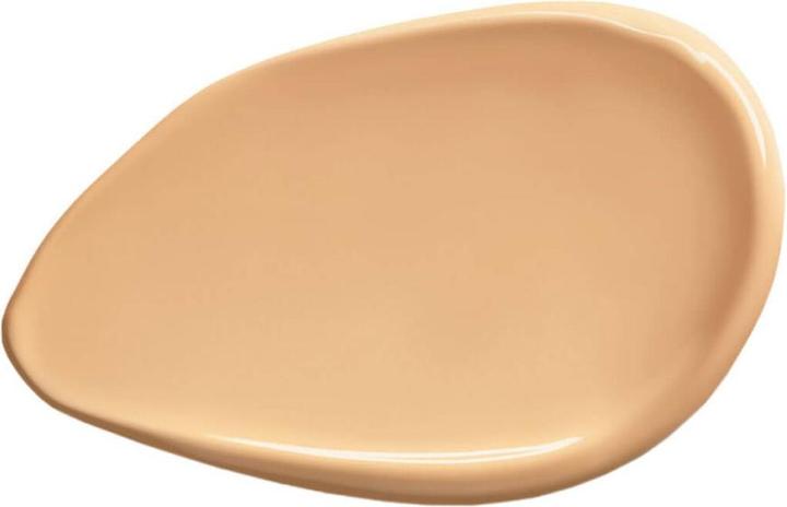 Image du produit Clarins Fond de teint Everlasting n°110.5W Tawny (N° 110.5W Tawny)