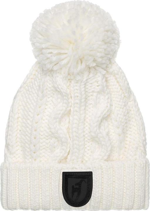 Actual product image Toni Sailer Casandra