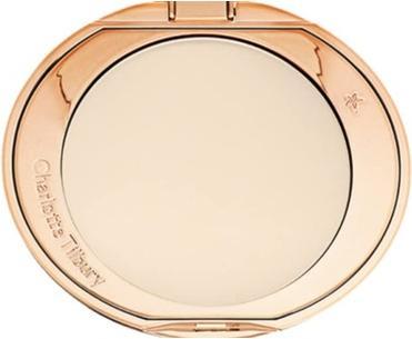 Charlotte Tilbury Polvere ricaricabile Airbrush Flawless ( Finish Powder Refillable) 8 g - Tonalità: 1