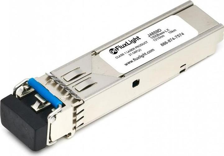 Actual product image Aruba J4859d