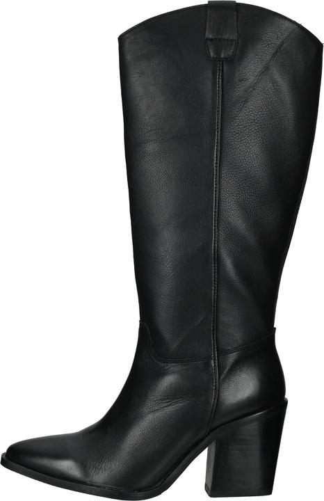 Immagine prodotto Lazamani Stiefel (37)