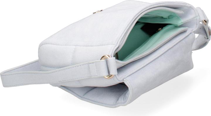 Immagine prodotto Diana & Co Borsa a tracolla Diana&Co