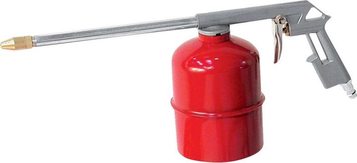 Immagine prodotto Stanley Set aria compressa 9 pezzi