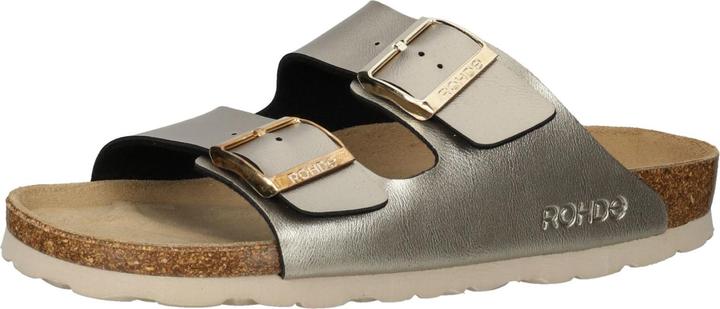 Rohde Sunnys N12 - 12834 (36)