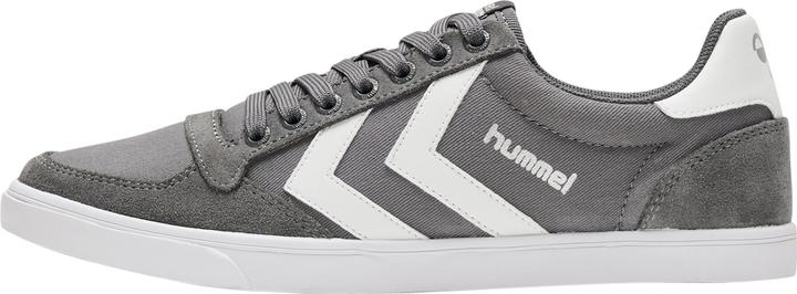 Immagine prodotto hummel Slimmer Stadil Low (47)
