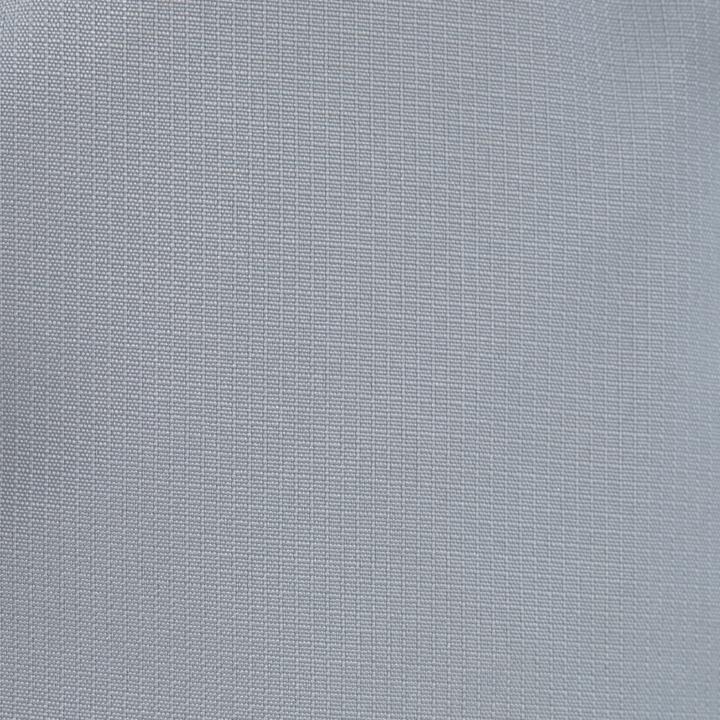 Produktbild Lässig Outdoor Rucksack