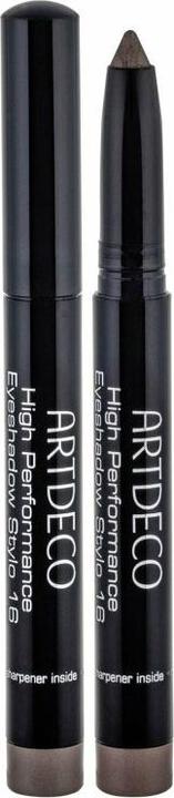 Actual product image Artdeco High Performance (Purple, Grey)