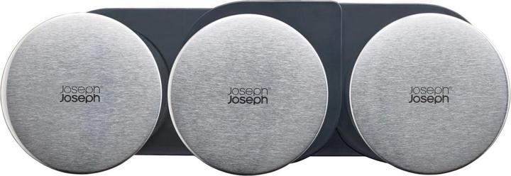 Produktbild Joseph Joseph Vorratsdosen-Set Podium (1.90 l)
