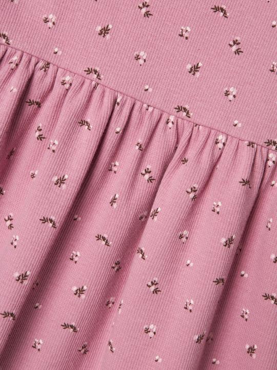 Produktbild Name it Langarm Kleid (92)