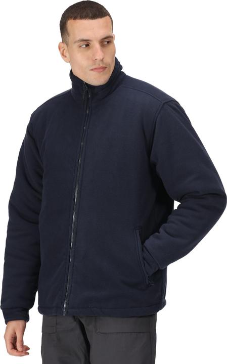 Produktbild Regatta Great Outdoors Asgard II FleeceJacke isoliert (L)