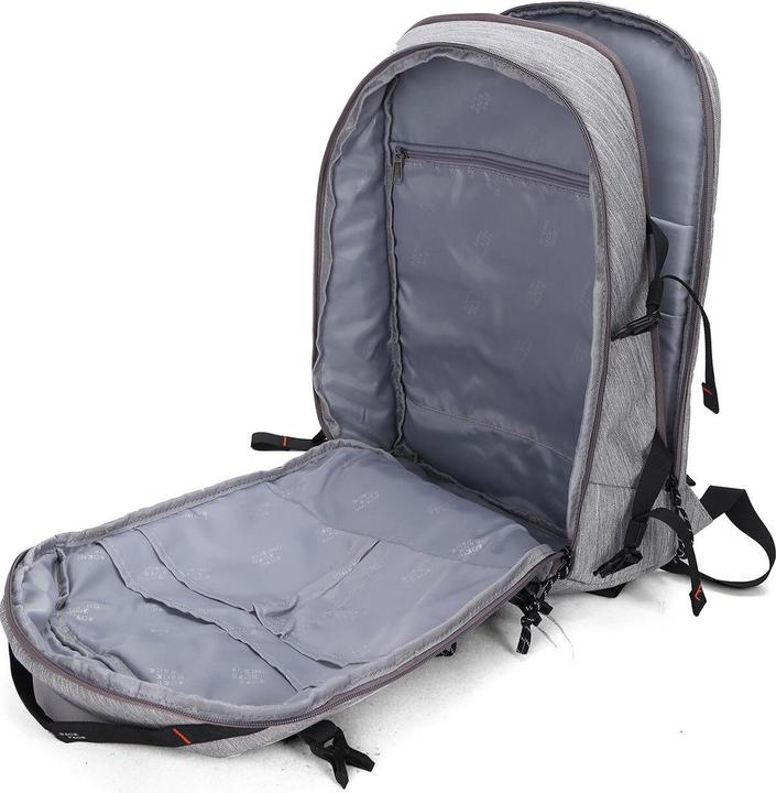 Immagine prodotto Aoking Zaino (5.07 l)