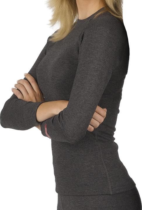 Image du produit Army Shop Linge thermique (M)