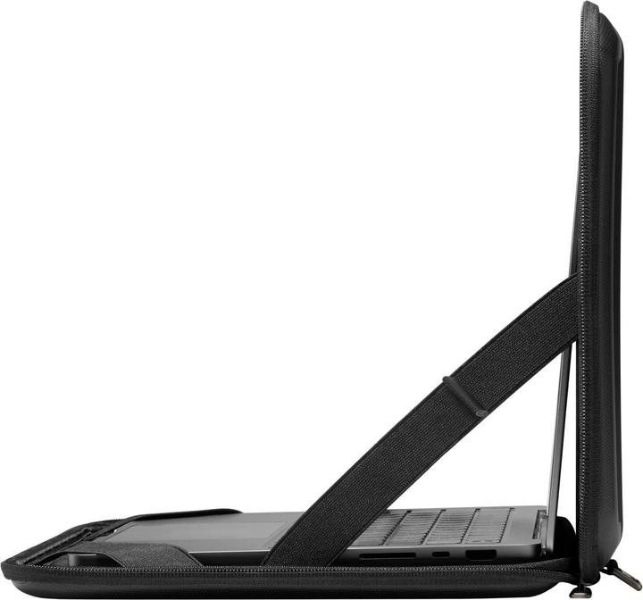 Actual product image Spigen Rugged Armor Pouch Pro (16", Universal)