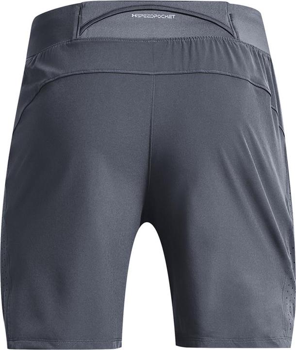 Immagine prodotto Under Armour Pantaloncini da corsa Launch Elite (S)