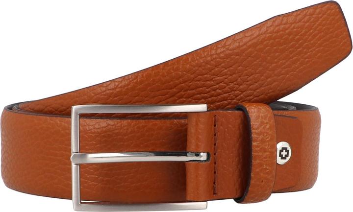Produktbild Strellson Gürtel Leder (120)
