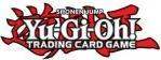 Image du produit Yu-Gi-Oh ! TCG - Rage of the Abyss Booster Pack Display (24 Boosters) (Anglais, Affichage du booster)