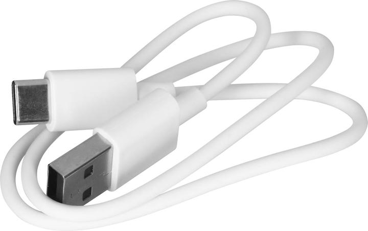 Actual product image Xiaomi Mi 2 Basic (ANC, 5 h, Wireless)
