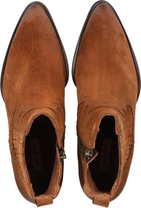 Image du produit Paul Green Stiefelette (41)