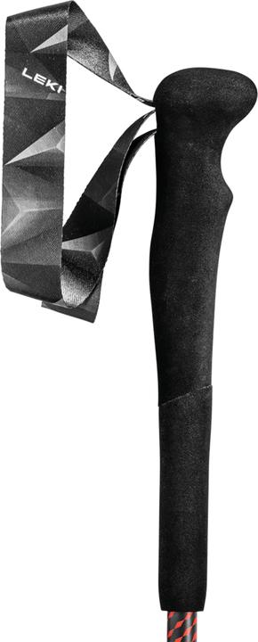 Actual product image Leki Neotrail FX.One Superlite (115 cm)