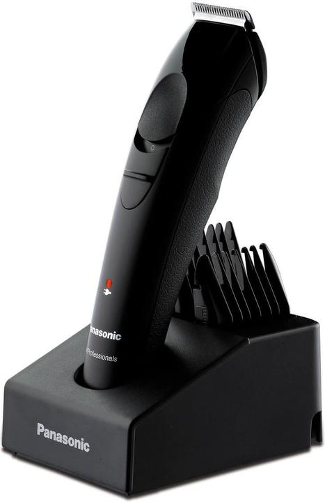 Produktbild Panasonic Er-Gp22