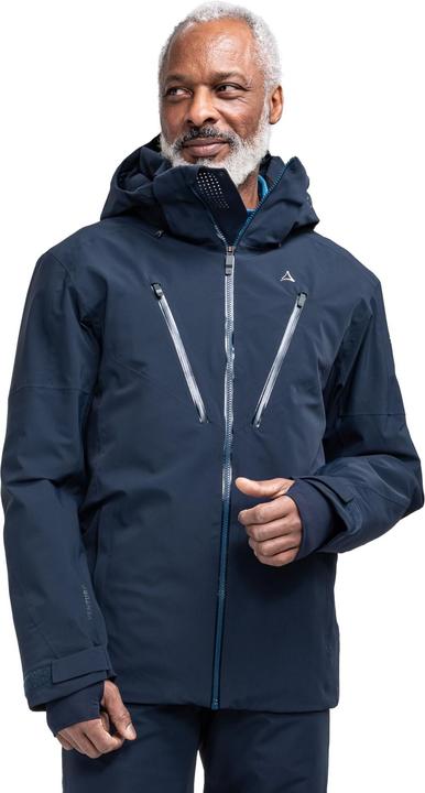 Actual product image Schöffel Jacket Style Skuta MNS (48)