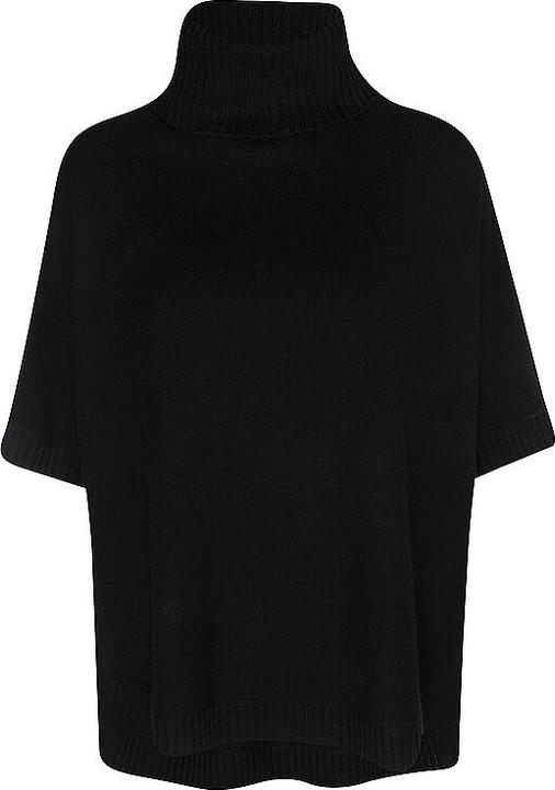 Produktbild Katestorm Rollkragenpullover (M)