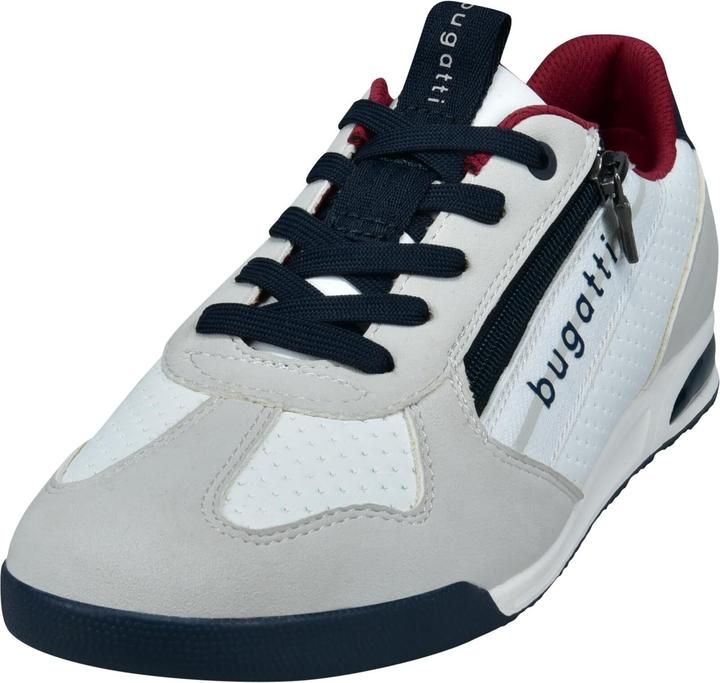 Produktbild Bugatti Nappa (42)