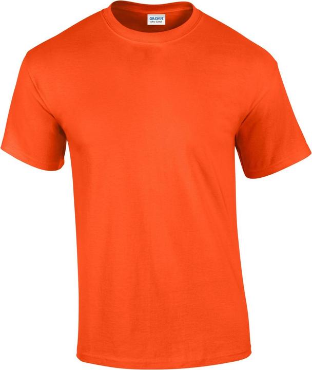 Produktbild Gildan TShirt (3XL)