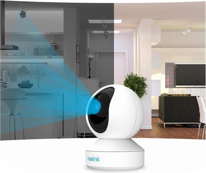 Actual product image Reolink E1 Zoom V2 (2560 x 1920 pixels)