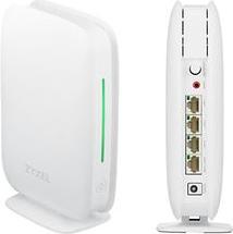 Image du produit Telekom Multy M1 Wi-Fi 6 Mesh