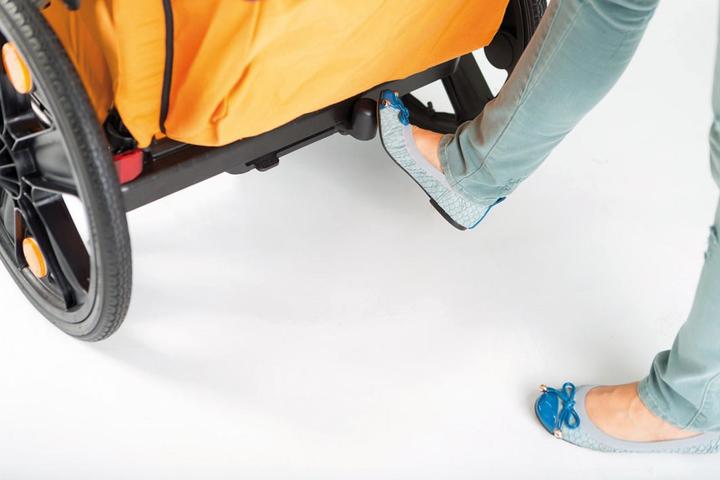 Image du produit Bellelli B-Travel