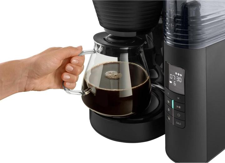 Produktbild Melitta Aromafresh