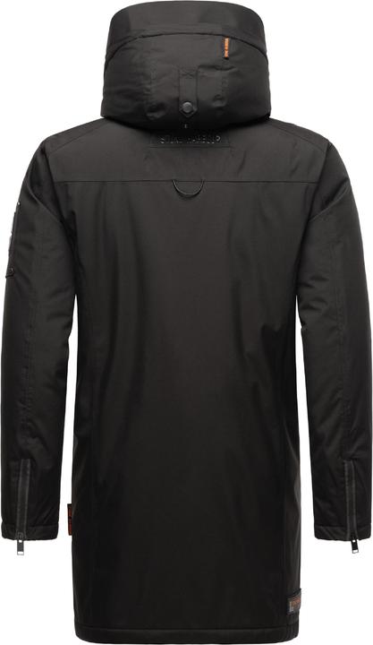 Actual product image Stone Harbour Ragaan (XL)