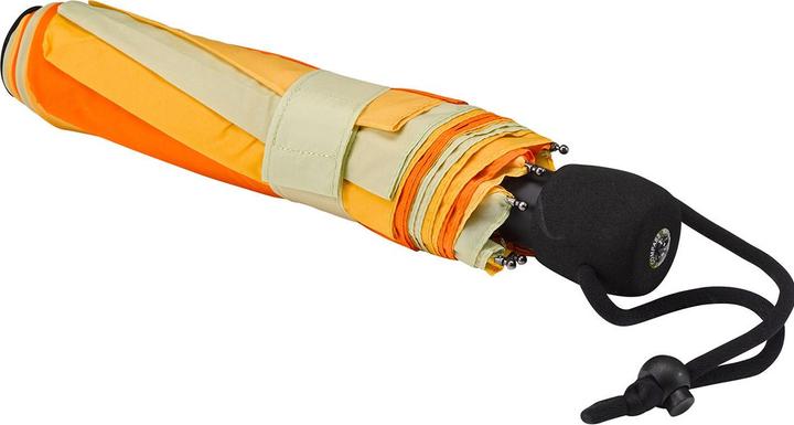 Actual product image Euroschirm Light Trek Umbrella